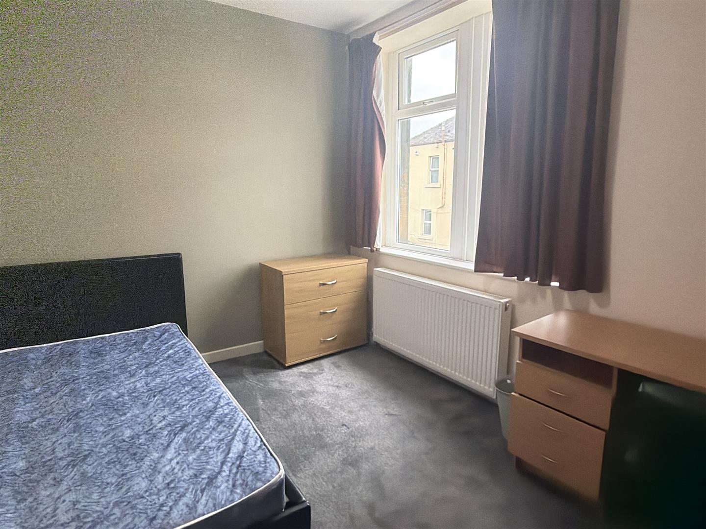 3 Gregson Road, Lancaster, LA1 3DJ